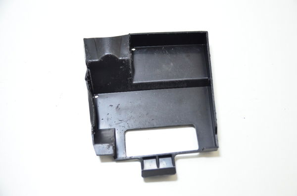 Acabamento Interno Carenagem Honda Cbr 650 F 14-17 Original