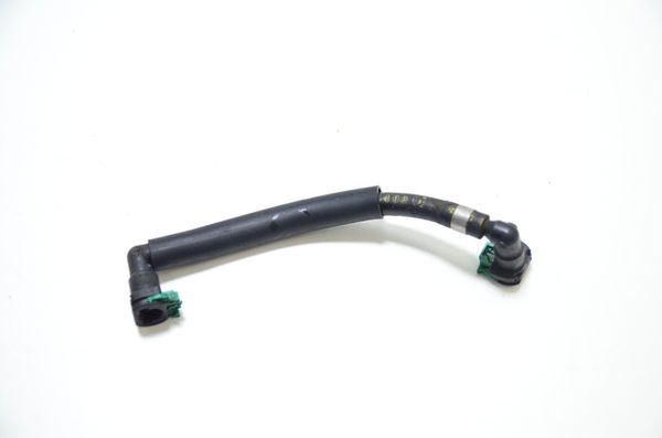 Mangueira Injeção Honda Cbr 650 F 14-17 Original