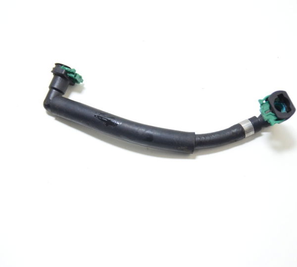 Mangueira Injeção Honda Cbr 650 F 14-17 Original