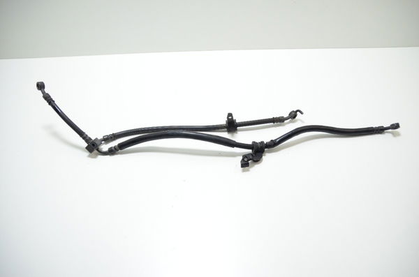 Flexível Freio Traseiro Honda Cbr 650 F 14-17 Original