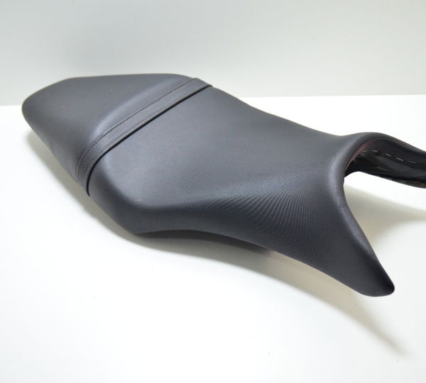 Banco Honda Cbr 650 F 14-17 Original