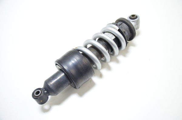 Amortecedor Traseiro Honda Cbr 650 F 14-17 Original