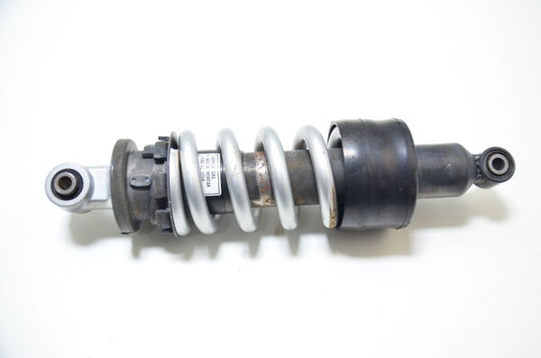 Amortecedor Traseiro Honda Cbr 650 F 14-17 Original