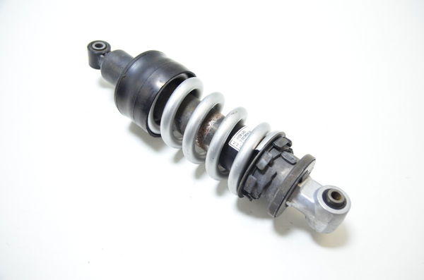 Amortecedor Traseiro Honda Cbr 650 F 14-17 Original