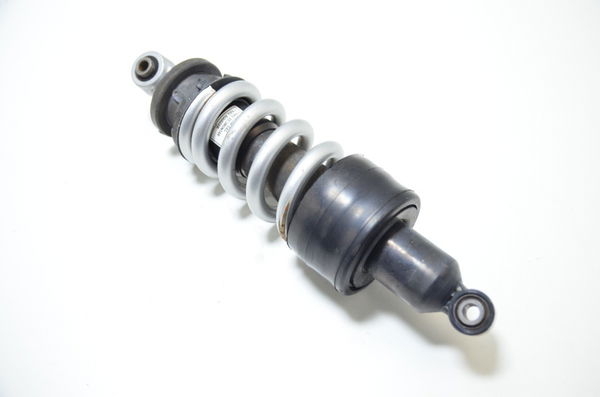Amortecedor Traseiro Honda Cbr 650 F 14-17 Original