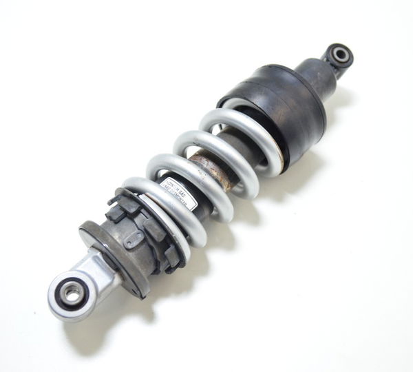 Amortecedor Traseiro Honda Cbr 650 F 14-17 Original