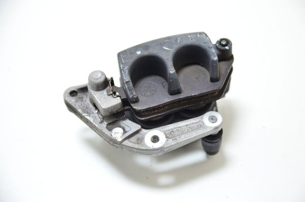 Pinça Freio Diant Direita Honda Cbr 650 F 14-17 Original