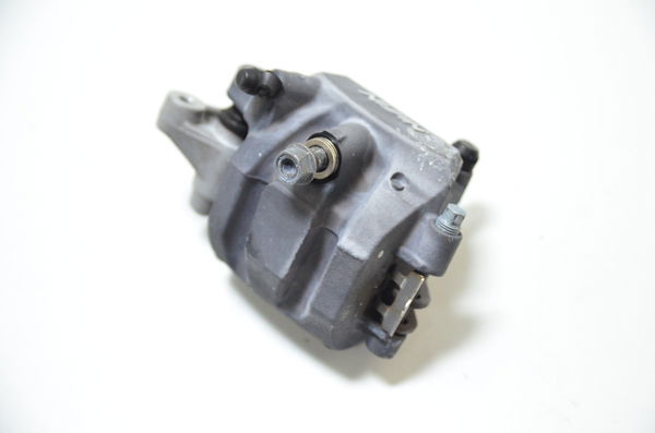 Pinça Freio Diant Direita Honda Cbr 650 F 14-17 Original