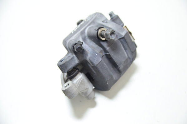 Pinça Freio Diant Direita Honda Cbr 650 F 14-17 Original