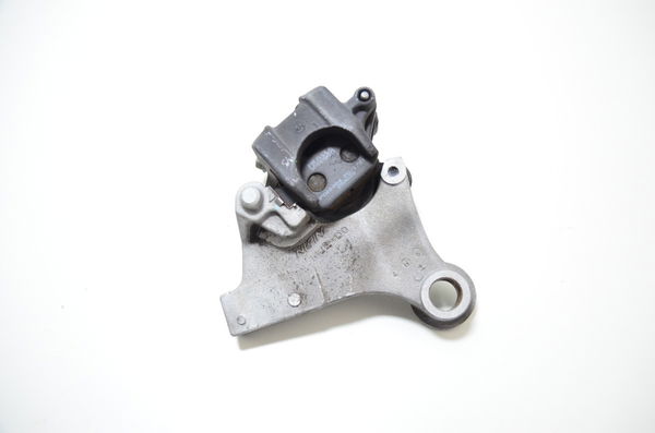Pinça Freio Traseira Honda Cbr 650 F 14-17 Original
