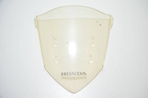 Bolha Honda Cbr 650 F 14-17 Original