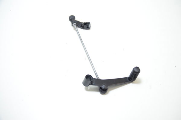 Pedal Cambio Honda Cbr 650 F 14-17 Original