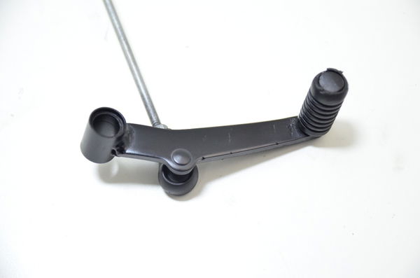 Pedal Cambio Honda Cbr 650 F 14-17 Original