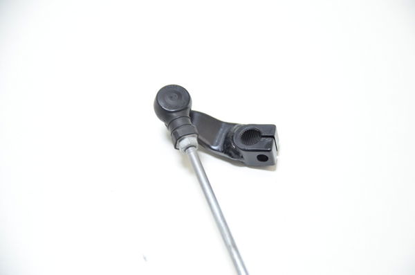 Pedal Cambio Honda Cbr 650 F 14-17 Original