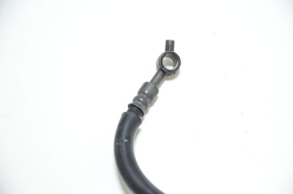 Flexível Freio Traseiro Honda Cbr 650 F 14-17 Original