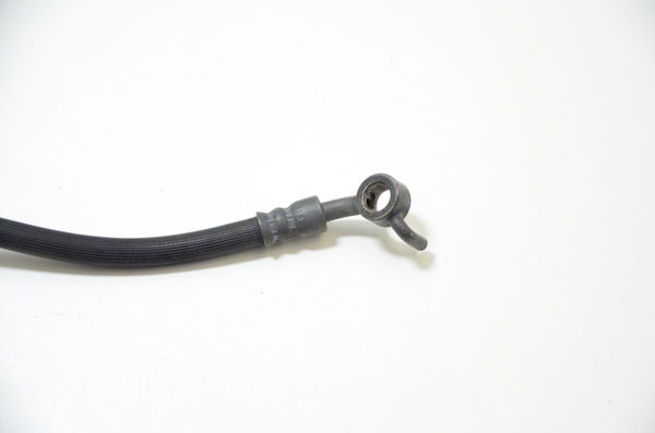 Flexível Freio Traseiro Honda Cbr 650 F 14-17 Original