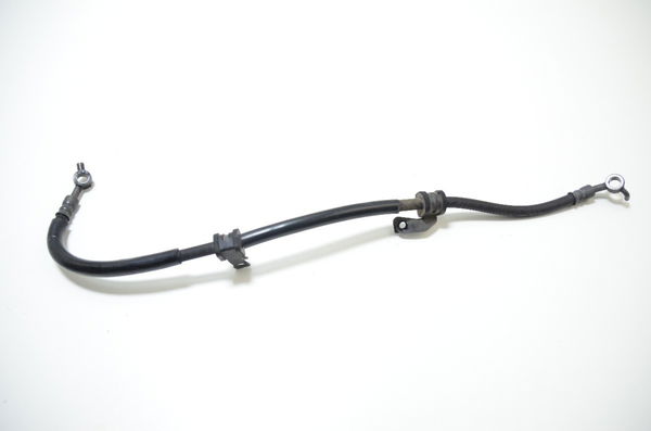 Flexível Freio Traseiro Honda Cbr 650 F 14-17 Original