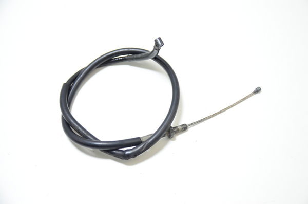 Cabo Embreagem C/detalhes Honda Cbr 650 F 14-17 Original