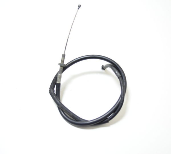 Cabo Embreagem C/detalhes Honda Cbr 650 F 14-17 Original