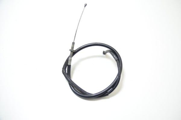 Cabo Embreagem C/detalhes Honda Cbr 650 F 14-17 Original