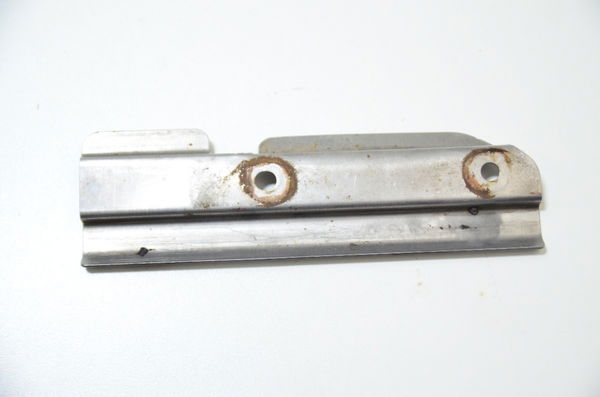 Suporte Radiador Honda Cbr 650 F 14-17 Original