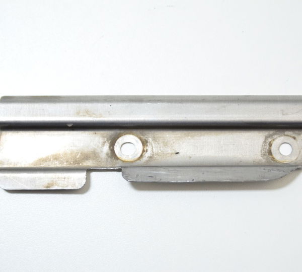 Suporte Radiador Honda Cbr 650 F 14-17 Original