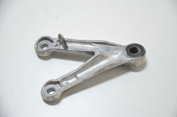 Suporte Motor Direito Honda Cbr 650 F 14-17 Original