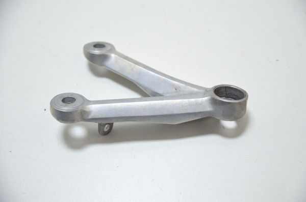 Suporte Motor Direito Honda Cbr 650 F 14-17 Original