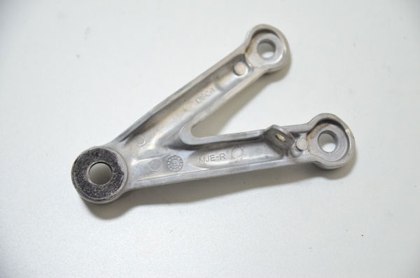 Suporte Motor Direito Honda Cbr 650 F 14-17 Original