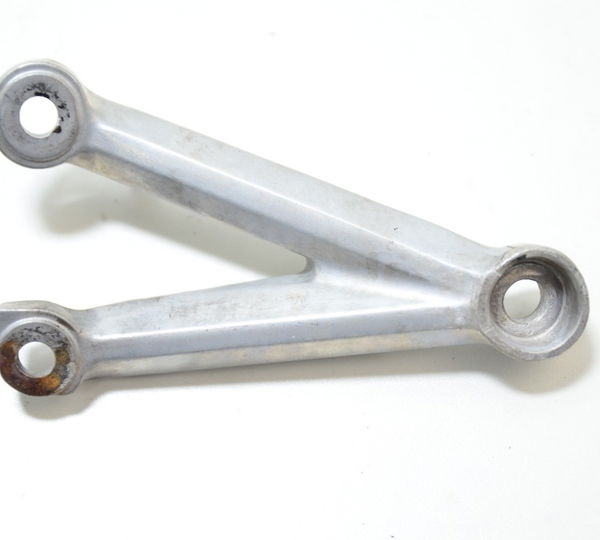 Suporte Motor Esquerdo Avaria Honda Cbr 650 F 14-17 Original