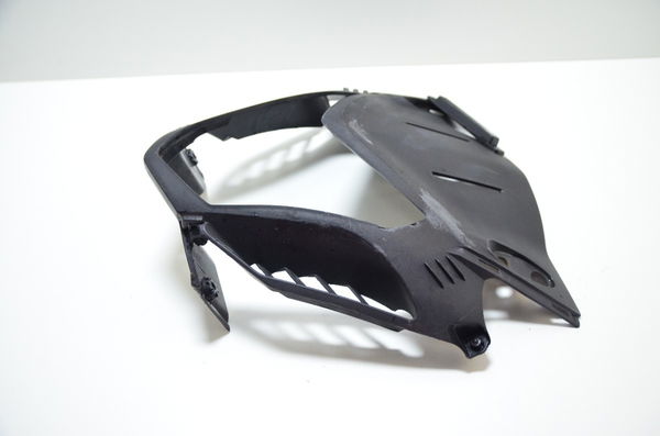 Carenagem Dianteira Honda Cbr 650 F 14-17 Original