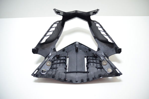 Carenagem Dianteira Honda Cbr 650 F 14-17 Original