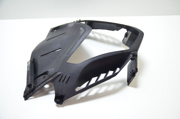 Carenagem Dianteira Honda Cbr 650 F 14-17 Original