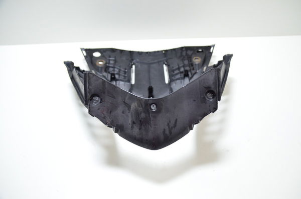 Carenagem Dianteira Honda Cbr 650 F 14-17 Original