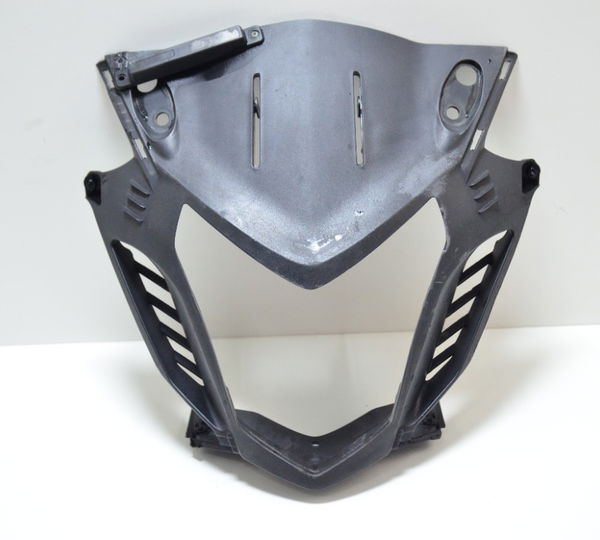 Carenagem Dianteira Honda Cbr 650 F 14-17 Original