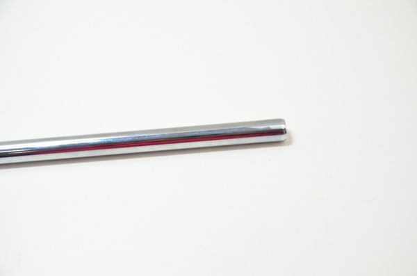 Protetor Alforge Harley Davidson Touring Antiga Original