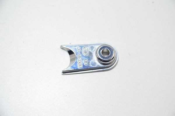 Acabamento 69936-07 Harley Davidson Original