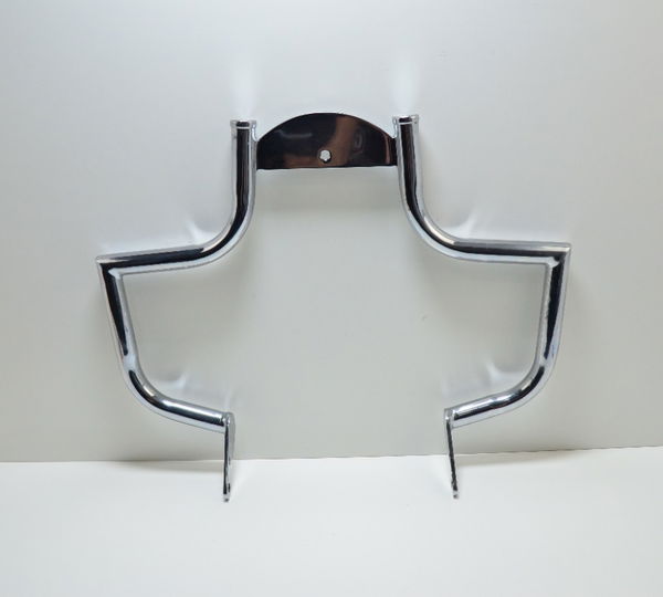 Mata Cachorro Harley Davidson Sportster Original