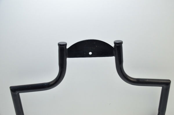 Mata Cachorro Harley Davidson Sportster Original