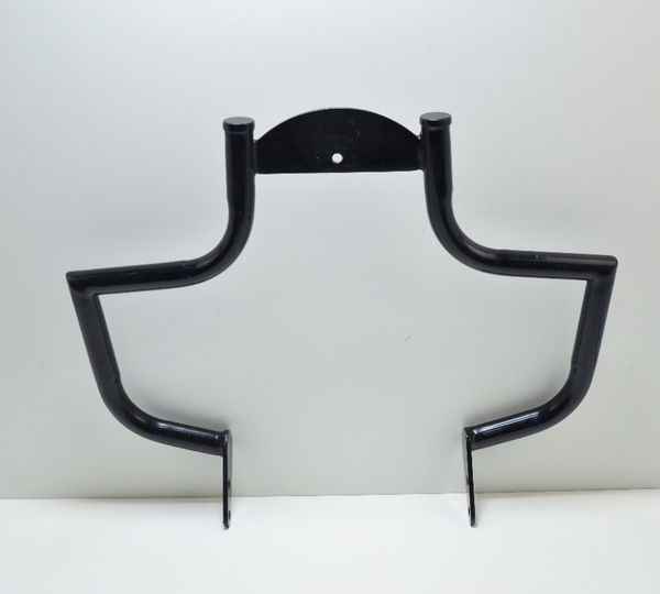 Mata Cachorro Harley Davidson Sportster Original