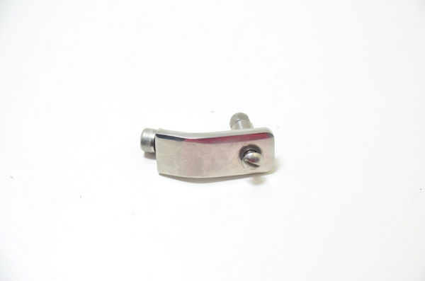 Suporte Farol Harley Davidson Original