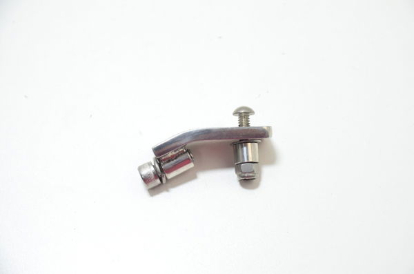 Suporte Farol Harley Davidson Original