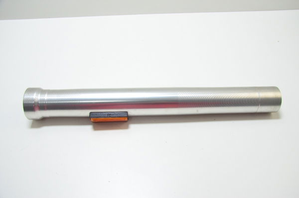 Canela Bengala Buell Xb 9s Original