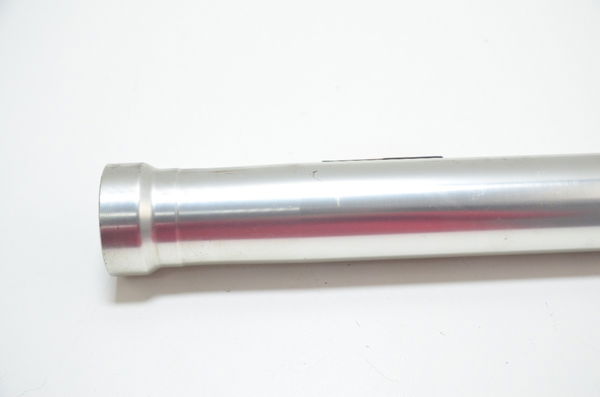 Canela Bengala Buell Xb 9s Original