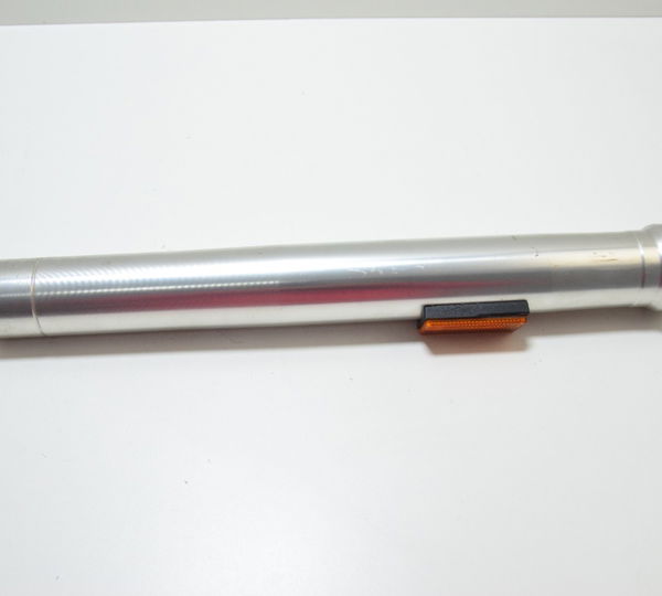 Canela Bengala Buell Xb 9s Original