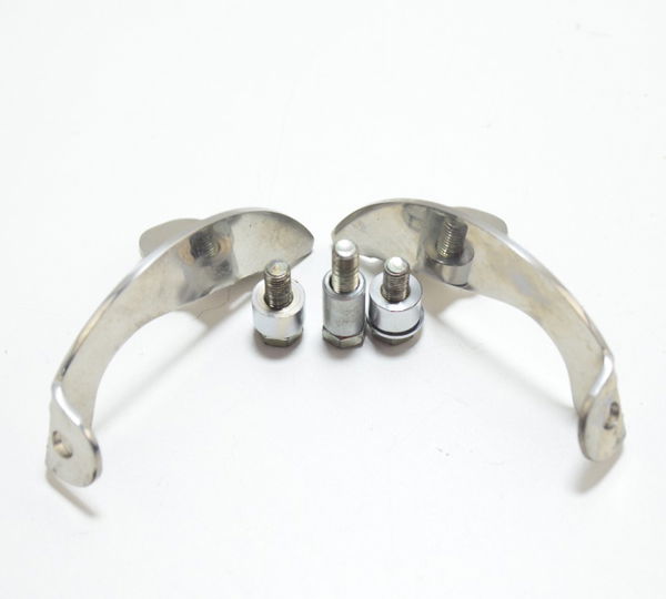 Docking 58350-06 Harley Davidson Original