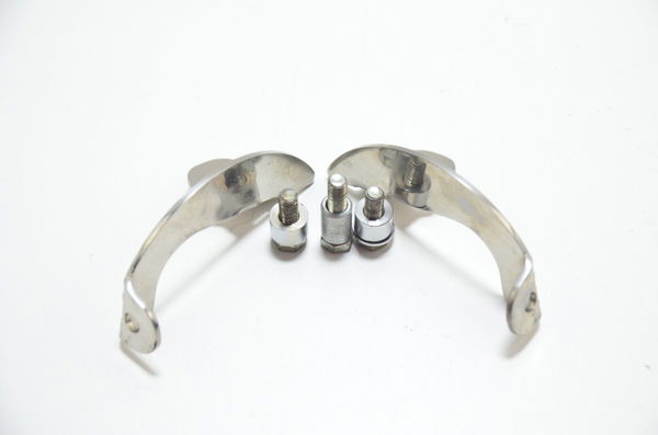 Docking 58350-06 Harley Davidson Original