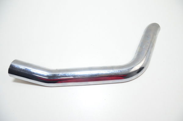 Capa Curva Escape 6546400 Harley Davidson Fat Boy 00-06 Orig