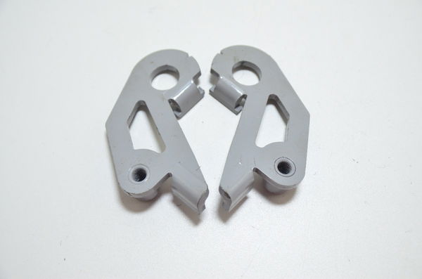 Docking Harley Davidson Original