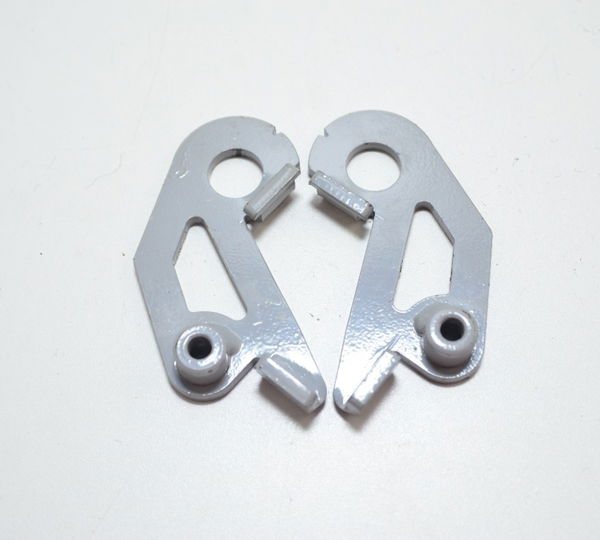 Docking Harley Davidson Original